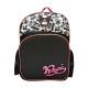 Sanrio Kuromi Backpack - School