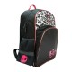 Sanrio Kuromi Backpack - School