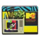 MTV Desk Tidy - Pen Pot