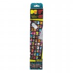 MTV Jumbo Desk Mat