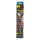 MTV Jumbo Desk Mat