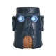 SpongeBob Desk Tidy Pen Pot - Bubbles