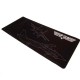 Top Gun Jumbo Deskmat