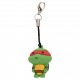 CDU TMNT mini pen pals
