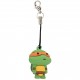 CDU TMNT mini pen pals