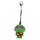 CDU TMNT mini pen pals