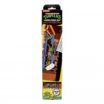 TMNT Jumbo Deskmat