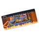 TMNT Jumbo Deskmat