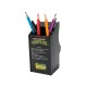 TMNT Desk Tidy - Pen Pot