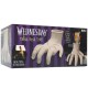 Wednesday(boxed) Desk Tidy