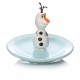 Accessory Dish Boxed - Frozen 2 (Olaf)