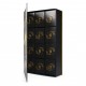 12 Day Advent Decorations Calendar - Harry Potter