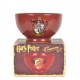 Bowl Boxed - Harry Potter (Gryffindor)