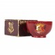 Bowl Boxed - Harry Potter (Gryffindor)