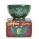 Bowl Boxed - Harry Potter (Slytherin)