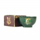 Bowl Boxed - Harry Potter (Slytherin)