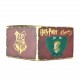Bowl Boxed - Harry Potter (Slytherin)