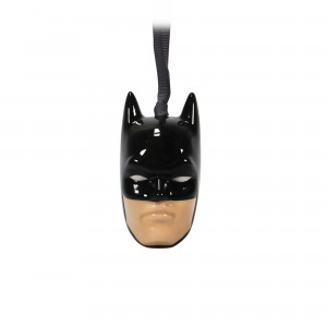Hanging Decoration Boxed - DC Comics (Batman)