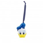 Hanging Decoration - Disney  Donald Duck