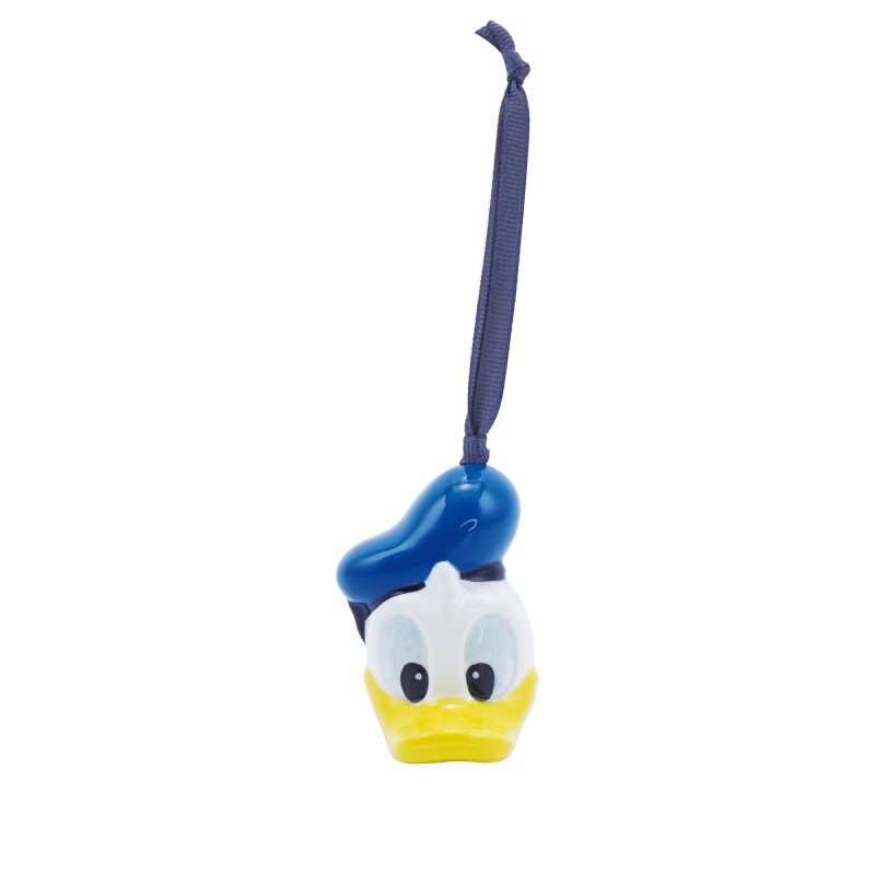 Hanging Decoration - Disney  Donald Duck