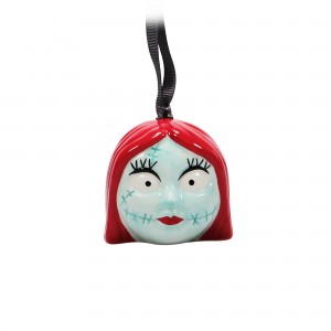 Hanging Decoration Boxed - Nightmare Before Christmas (Sally