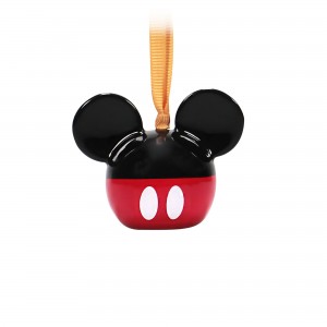 Hanging Decoration Boxed - Disney Classic (Mickey Mouse)