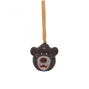 Hanging Decoration - Disney The Jungle Book (Baloo)