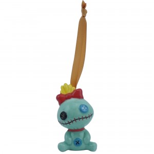 Hanging Decoration - Disney Lilo &amp; Stitch (Scrump)