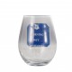 Glass Tumbler Boxed (325ml) - Harry Potter (Proud Ravenclaw)