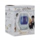 Glass Tumbler Boxed (325ml) - Harry Potter (Proud Ravenclaw)