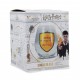 Glass Tumbler Boxed (325ml) Harry Potter (Proud Hufflepuff)