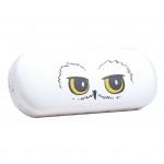 Glasses Case - Harry Potter (Hedwig)