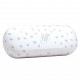 Glasses Case - Harry Potter (Hedwig)