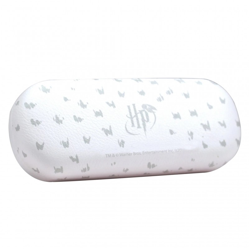 Glasses Case - Harry Potter (Hedwig)