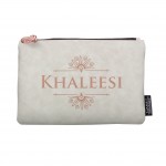 Pouch - Game Of Thrones (Khaleesi)