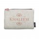 Pouch - Game Of Thrones (Khaleesi)