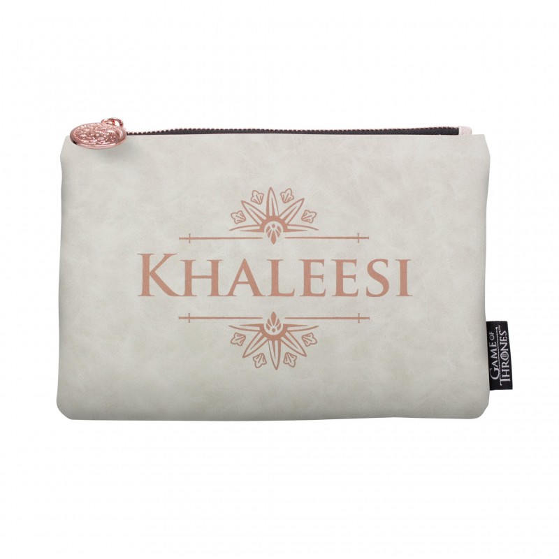 Pouch - Game Of Thrones (Khaleesi)