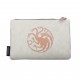 Pouch - Game Of Thrones (Khaleesi)
