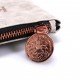 Pouch - Game Of Thrones (Khaleesi)