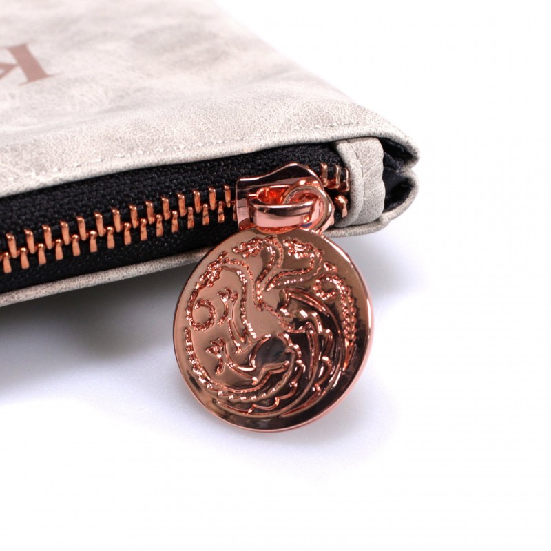 Pouch - Game Of Thrones (Khaleesi)
