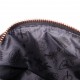 Pouch - Game Of Thrones (Khaleesi)