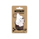 Bookmark Metal  - Moomin Mama