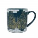 Mug Classic Boxed (310ml) - Harry Potter (Diagon