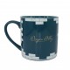Mug Classic Boxed (310ml) - Harry Potter (Diagon