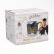 Mug Classic Boxed (310ml) - Harry Potter (Diagon
