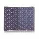 Notebook (Small) - DC Comics (Harley Quinn)