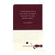 Notebook Pocket Flex - Agatha Christie (Body in Library)