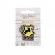 Pin Badge Enamel - Harry Potter (Hufflepuff Prefect)