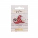 Pin Badge Enamel - Harry Potter (Wizard in Training)