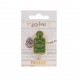 Pin Badge Enamel - Harry Potter (Polyjuice Potion)